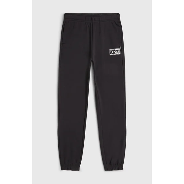 Pantalon de survêtement Cali | Black Out