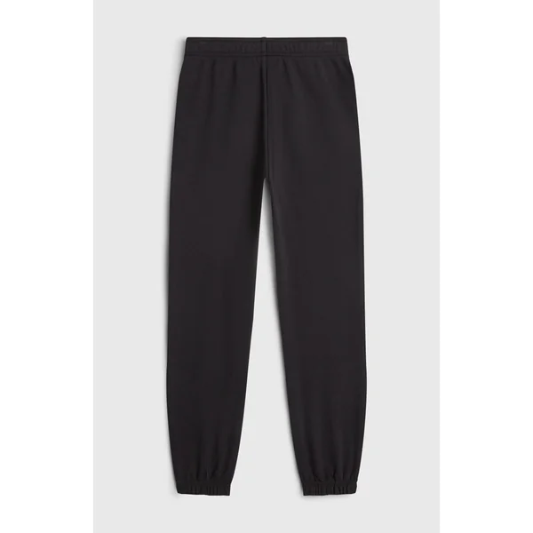 Pantalon de survêtement Cali | Black Out