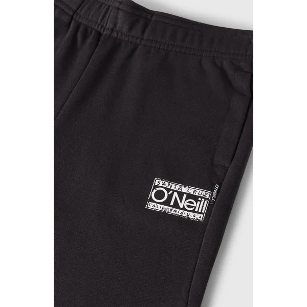 Pantalon de survêtement Cali | Black Out