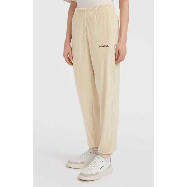 Pantalon de survêtement en velours FWC'Cruz | Macaron