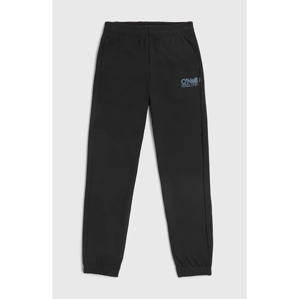 Pantalon de survêtement Essentials | Black Out