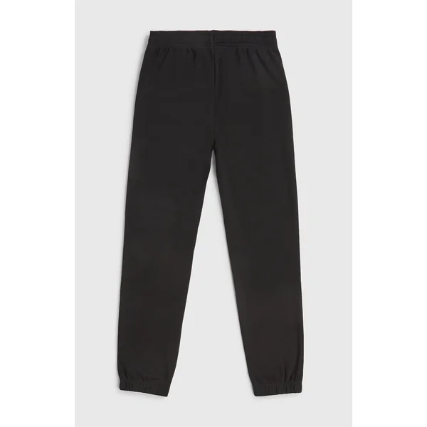 Pantalon de survêtement Essentials | Black Out