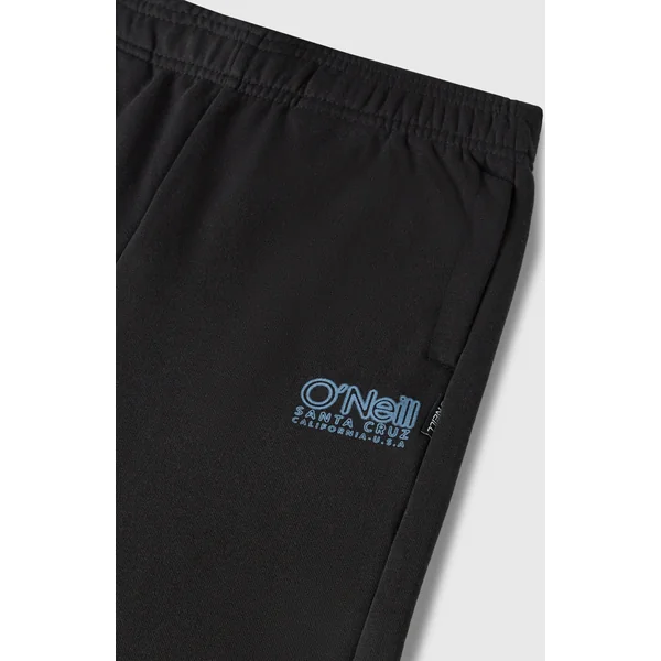 Pantalon de survêtement Essentials | Black Out