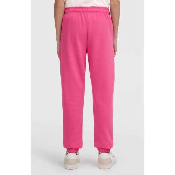 Pantalon de survêtement Essentials | Carmine Rose