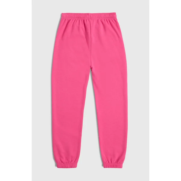 Pantalon de survêtement Essentials | Carmine Rose