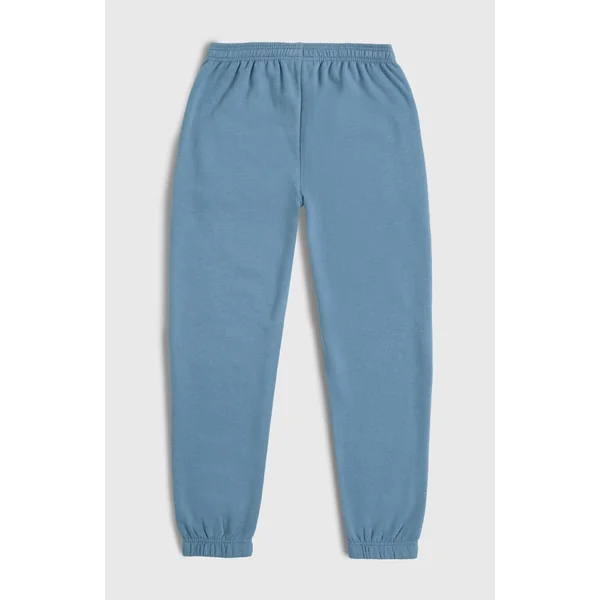 Pantalon de survêtement Essentials | Mozart Blue
