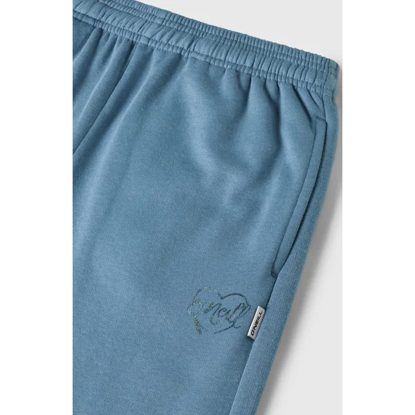 Pantalon de survêtement Essentials | Mozart Blue