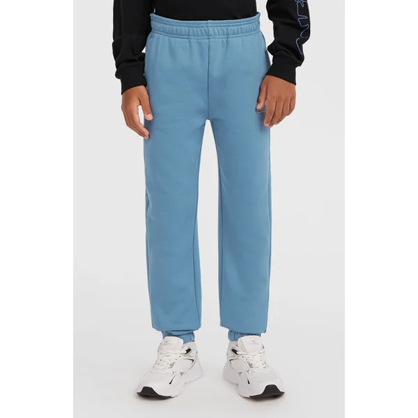Pantalon de survêtement Essentials | Mozart Blue