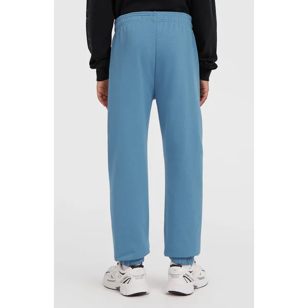 Pantalon de survêtement Essentials | Mozart Blue
