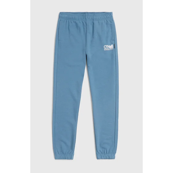 Pantalon de survêtement Essentials | Mozart Blue