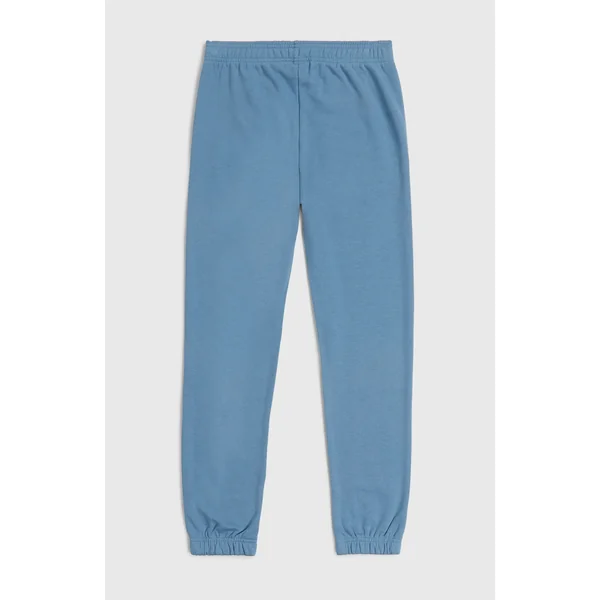 Pantalon de survêtement Essentials | Mozart Blue