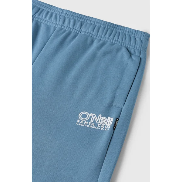 Pantalon de survêtement Essentials | Mozart Blue