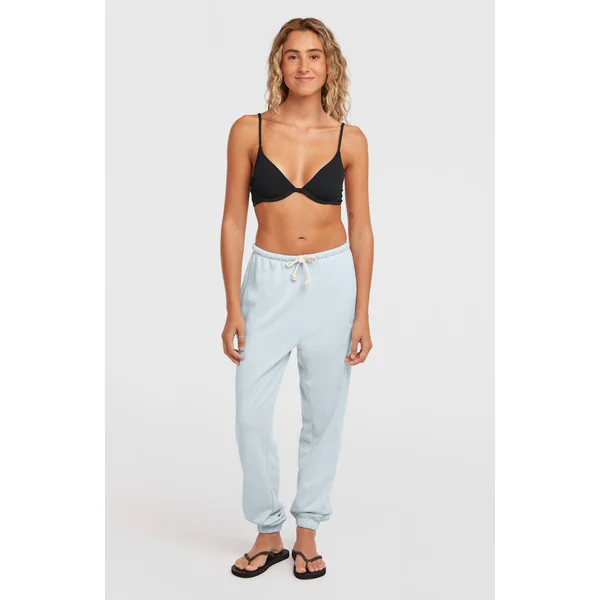 Pantalon de survêtement Essentials Script | Spindle
