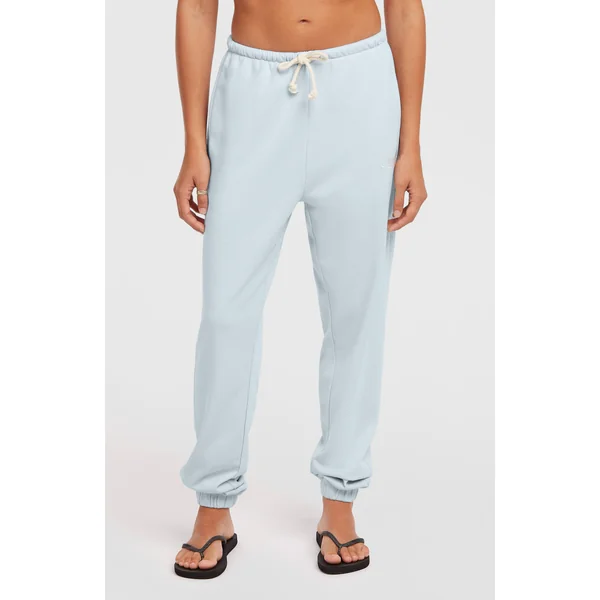 Pantalon de survêtement Essentials Script | Spindle