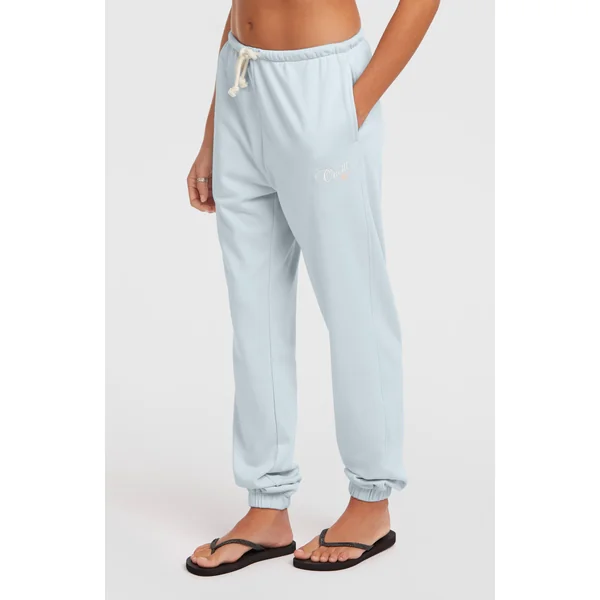 Pantalon de survêtement Essentials Script | Spindle