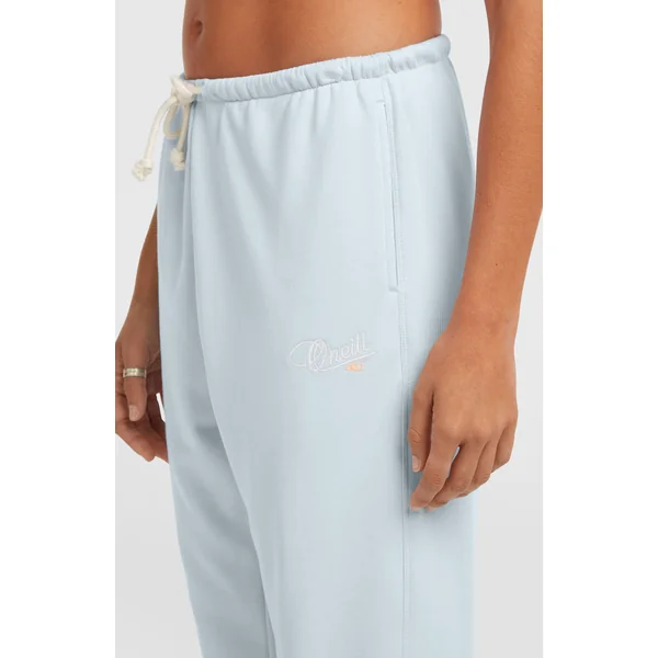 Pantalon de survêtement Essentials Script | Spindle