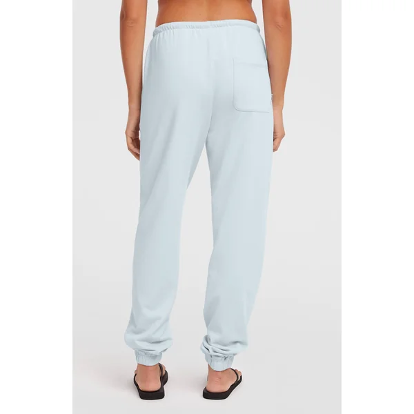 Pantalon de survêtement Essentials Script | Spindle