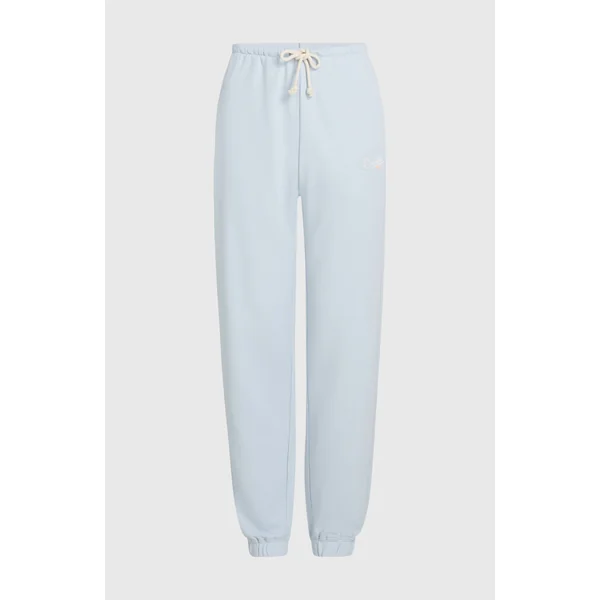 Pantalon de survêtement Essentials Script | Spindle