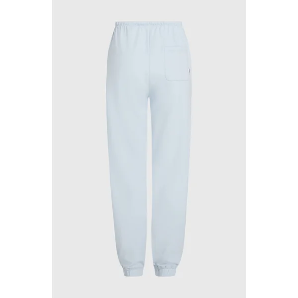 Pantalon de survêtement Essentials Script | Spindle