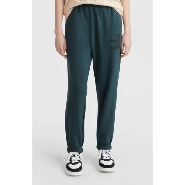 Pantalon de survêtement Future Surf Society | Alma Steel