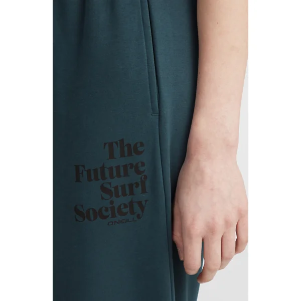Pantalon de survêtement Future Surf Society | Alma Steel