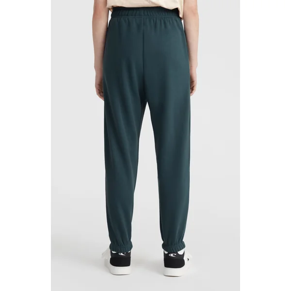 Pantalon de survêtement Future Surf Society | Alma Steel