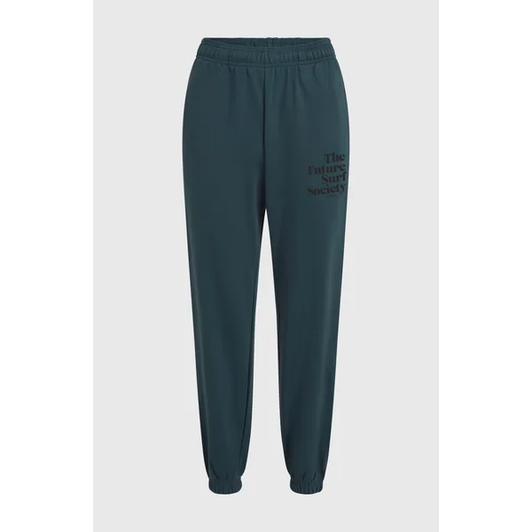 Pantalon de survêtement Future Surf Society | Alma Steel