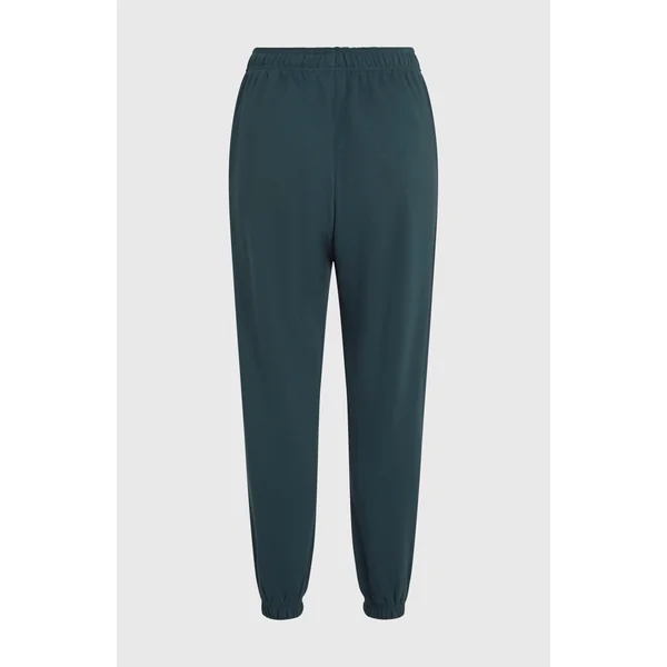 Pantalon de survêtement Future Surf Society | Alma Steel