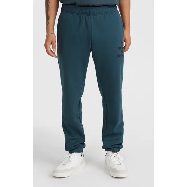 Pantalon de survêtement Future Surf Society | Alma Steel