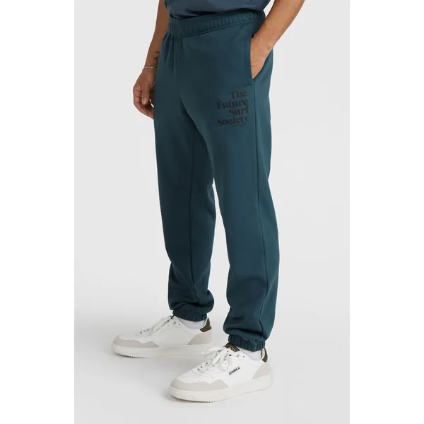 Pantalon de survêtement Future Surf Society | Alma Steel