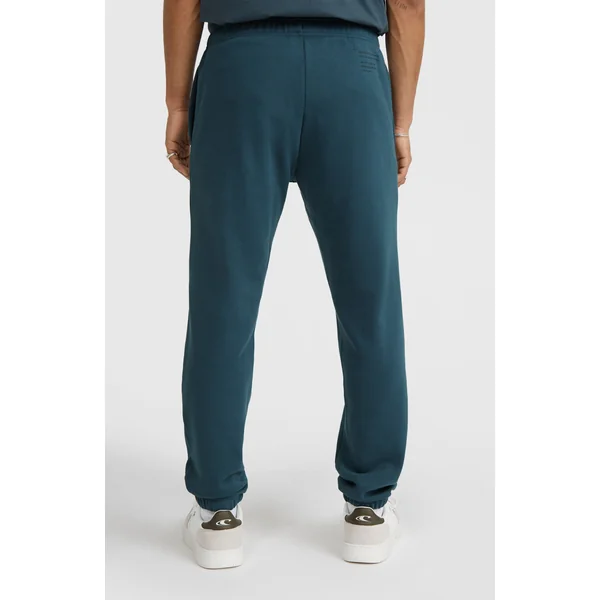 Pantalon de survêtement Future Surf Society | Alma Steel
