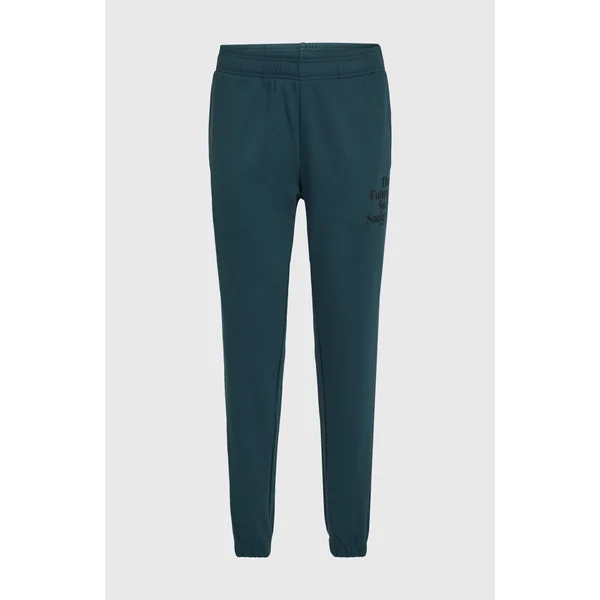 Pantalon de survêtement Future Surf Society | Alma Steel