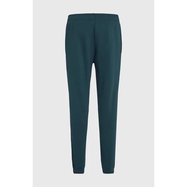 Pantalon de survêtement Future Surf Society | Alma Steel