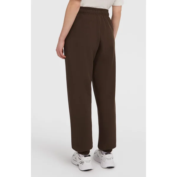 Pantalon de survêtement Future Surf Society | Coffee Bean
