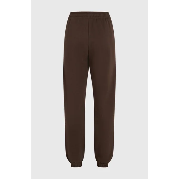 Pantalon de survêtement Future Surf Society | Coffee Bean