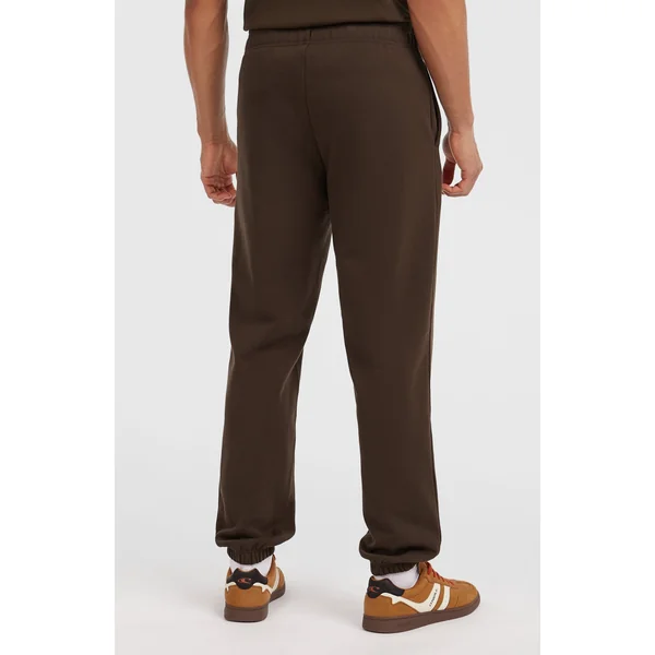 Pantalon de survêtement Future Surf Society | Coffee Bean