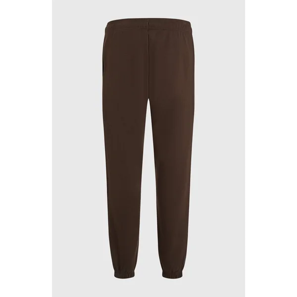 Pantalon de survêtement Future Surf Society | Coffee Bean