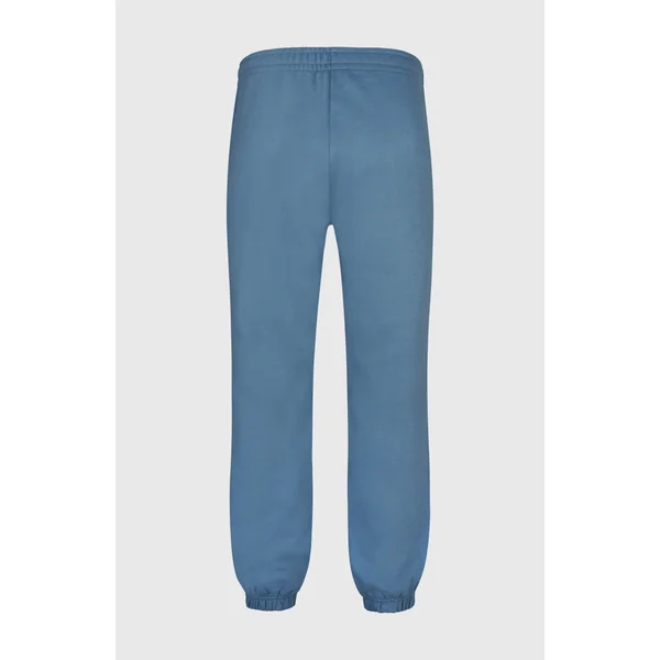 Pantalon de survêtement Future Surf Society | Copen Blue