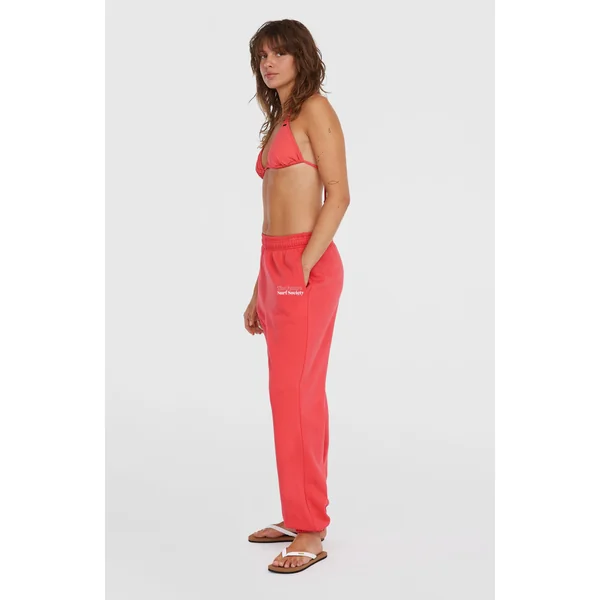 Pantalon de survêtement Future Surf Society | Froly