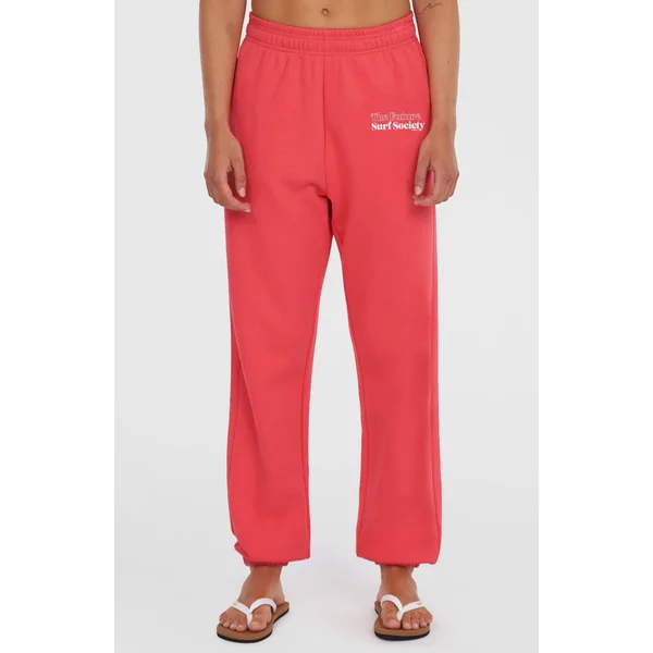 Pantalon de survêtement Future Surf Society | Froly