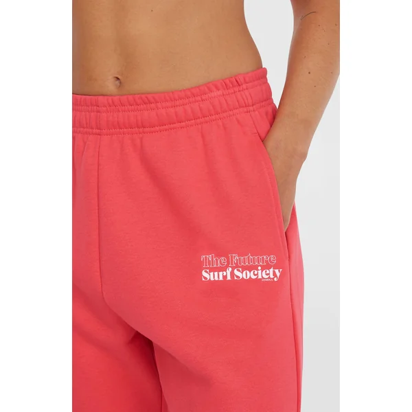 Pantalon de survêtement Future Surf Society | Froly