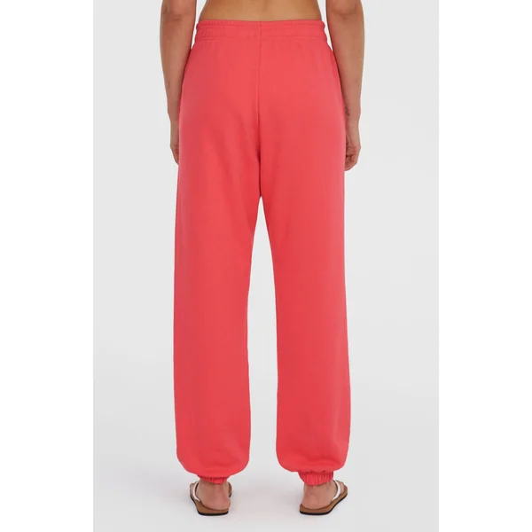 Pantalon de survêtement Future Surf Society | Froly