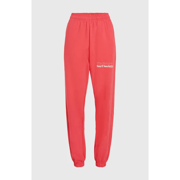 Pantalon de survêtement Future Surf Society | Froly