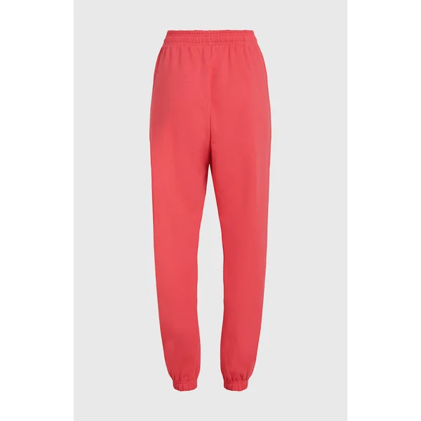 Pantalon de survêtement Future Surf Society | Froly