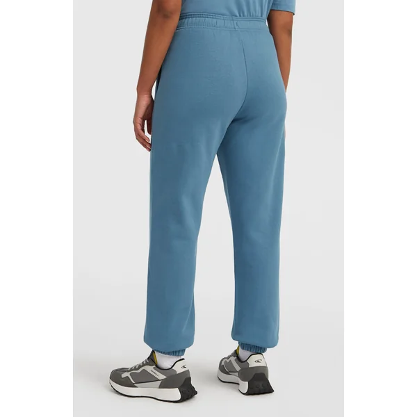Pantalon de survêtement Future Surf Society | Mozart Blue