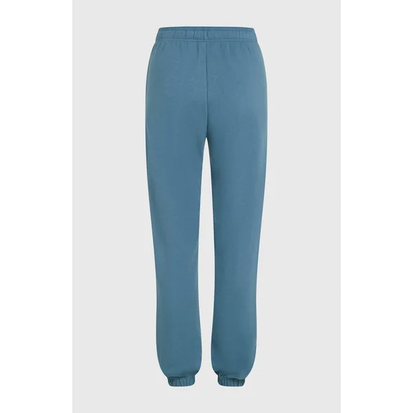 Pantalon de survêtement Future Surf Society | Mozart Blue