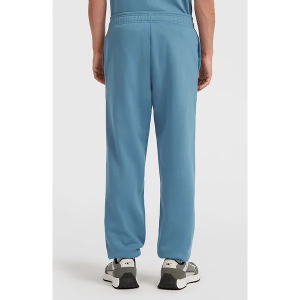 Pantalon de survêtement Future Surf Society | Mozart Blue