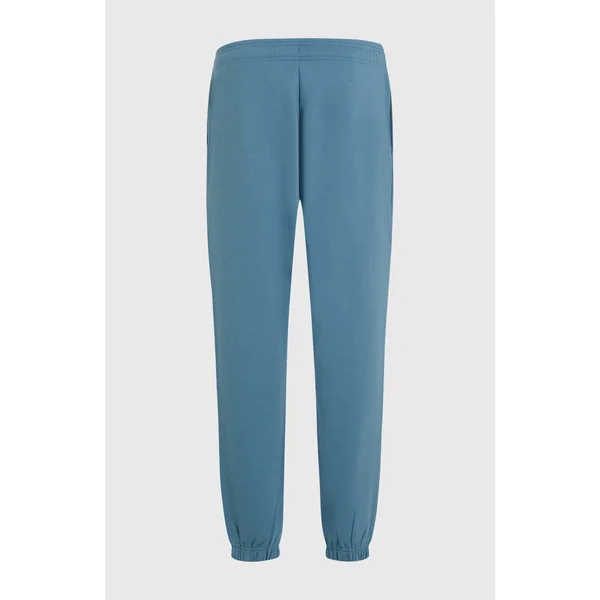 Pantalon de survêtement Future Surf Society | Mozart Blue