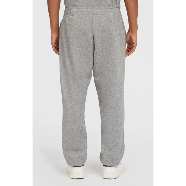 Pantalon de survêtement Future Surf Society | Silver Melee
