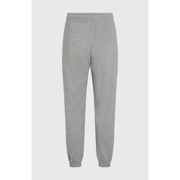 Pantalon de survêtement Future Surf Society | Silver Melee